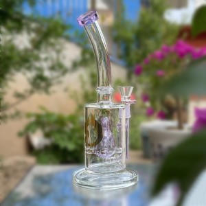 Bubbler2023511-1