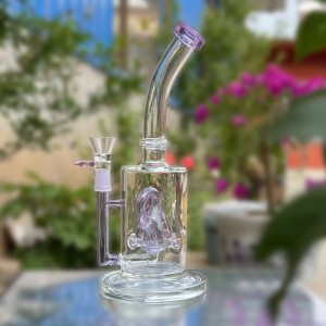 Bubbler2023511-1