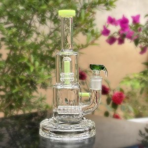 Bubbler2023511-2