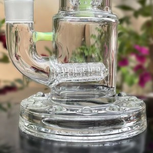 Bubbler2023511-2