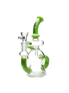 Recycler bongs MGC1