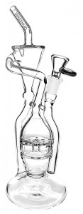 Recycler bongs CE3