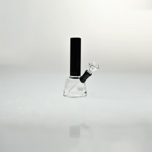 Bubbler1