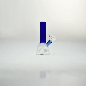 Bubbler1