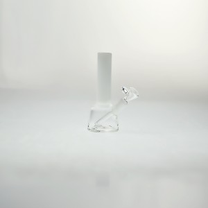 Bubbler1