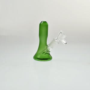 Bubbler2