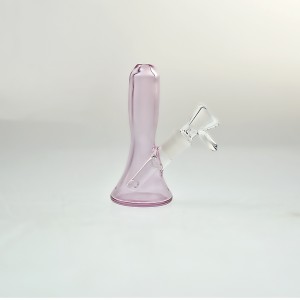 Bubbler2