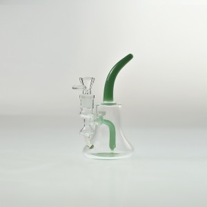 Bubbler5