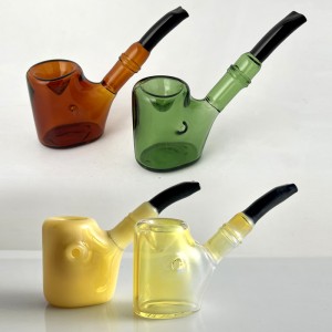 Hand Pipe202358-2