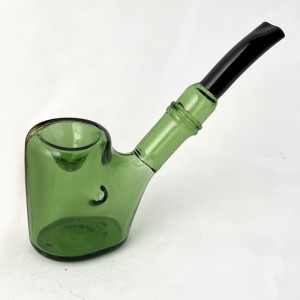 Hand Pipe202358-2