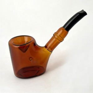 Hand Pipe202358-2