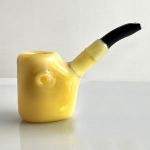 Hand Pipe202358-2