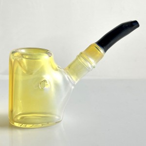 Hand Pipe202358-2