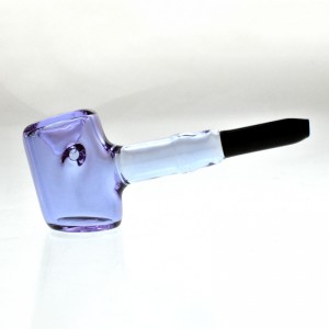 Hand pipe3