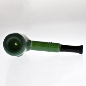 Hand pipe3