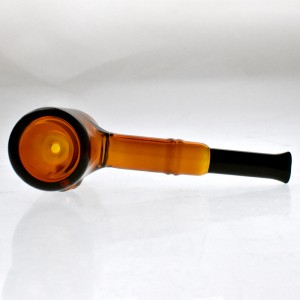 Hand pipe3