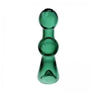 Hand pipe4