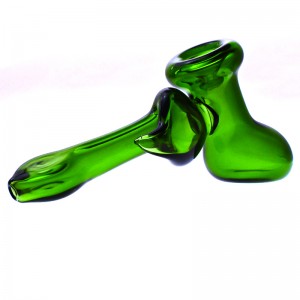 Hand pipe1