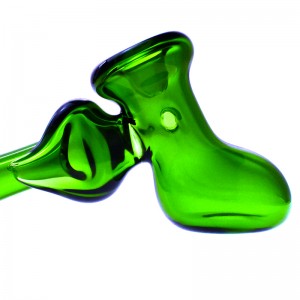 Hand pipe1