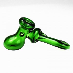 Hand pipe1