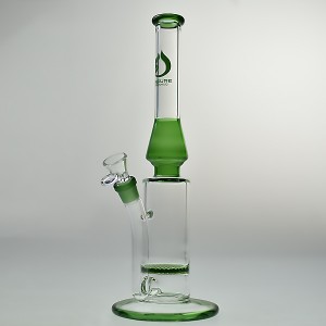 Honeycomb bong2