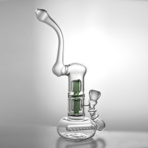 Bubbler202359-1