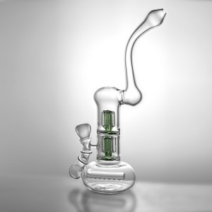 Bubbler202359-1