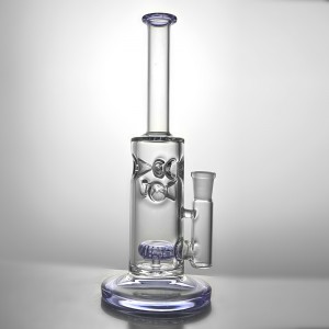 Bubbler202359-2