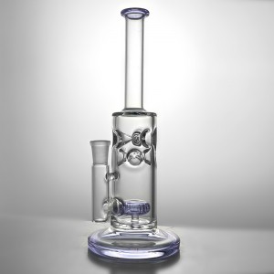 Bubbler202359-2