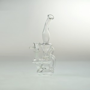 Recycler bongs1