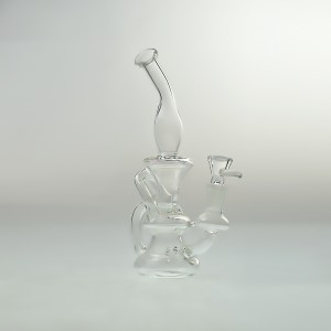 Recycler bongs1