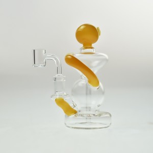 Recycler bongs10