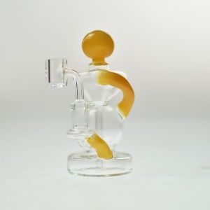 Recycler bongs10