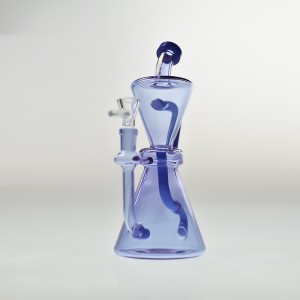 Recycler bongs12