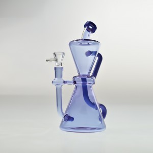 Recycler bongs12