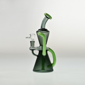 Recycler bongs13