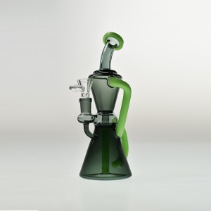 Recycler bongs13