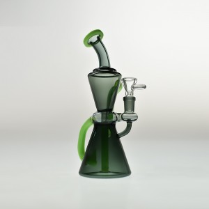 Recycler bongs13