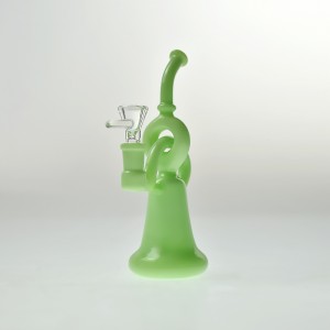 Recycler bongs2