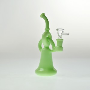 Recycler bongs2