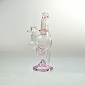 Recycler bongs3