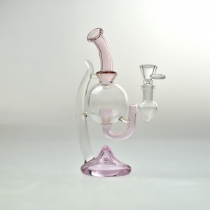 Recycler bongs3