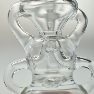 Recycler bongs4