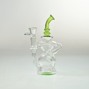 Recycler bongs5