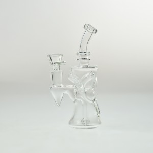 Recycler bongs7