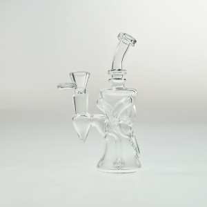 Recycler bongs7