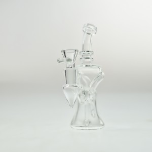 Recycler bongs7