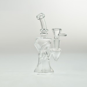 Recycler bongs7