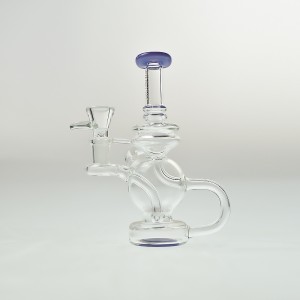 Recycler bongs9