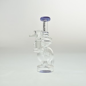 Recycler bongs9